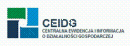 CEiDG