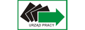 Strona główna - Powiatowy Urząd Pracy w Człuchowie