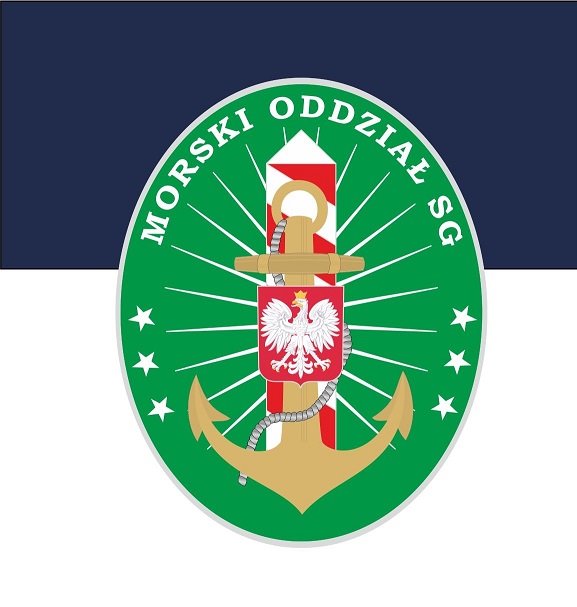Obrazek dla: Nabór do służby kontraktowej w Morskim Oddziale Straży...
