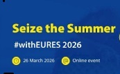 Obrazek dla: Seize the Summer 2026