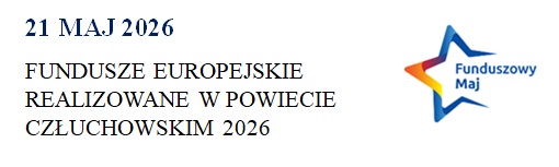 Obrazek dla: Funduszowy maj