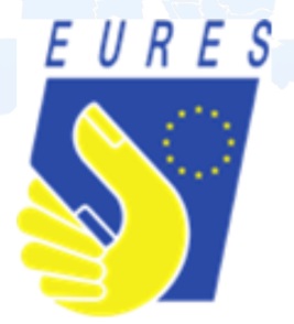 Obrazek dla: Spotkanie informacyjne