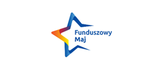 Obrazek dla: Funduszowy maj - podsumowanie