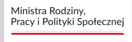 Zdjęcie artykułu PROGRAM AKTYWIZACJI ZAWODOWEJ BEZROBOTNYCH BĘDĄCYCH DŁUŻNIKAMI ALIMENTACYJNYMI